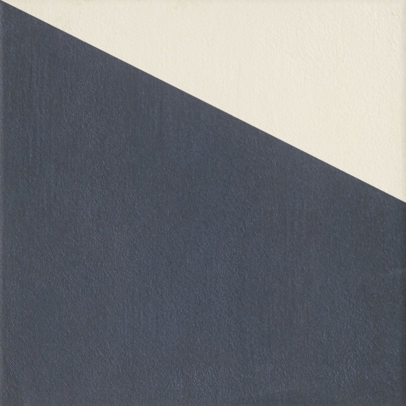 Mutina, Puzzle 25x25 cm