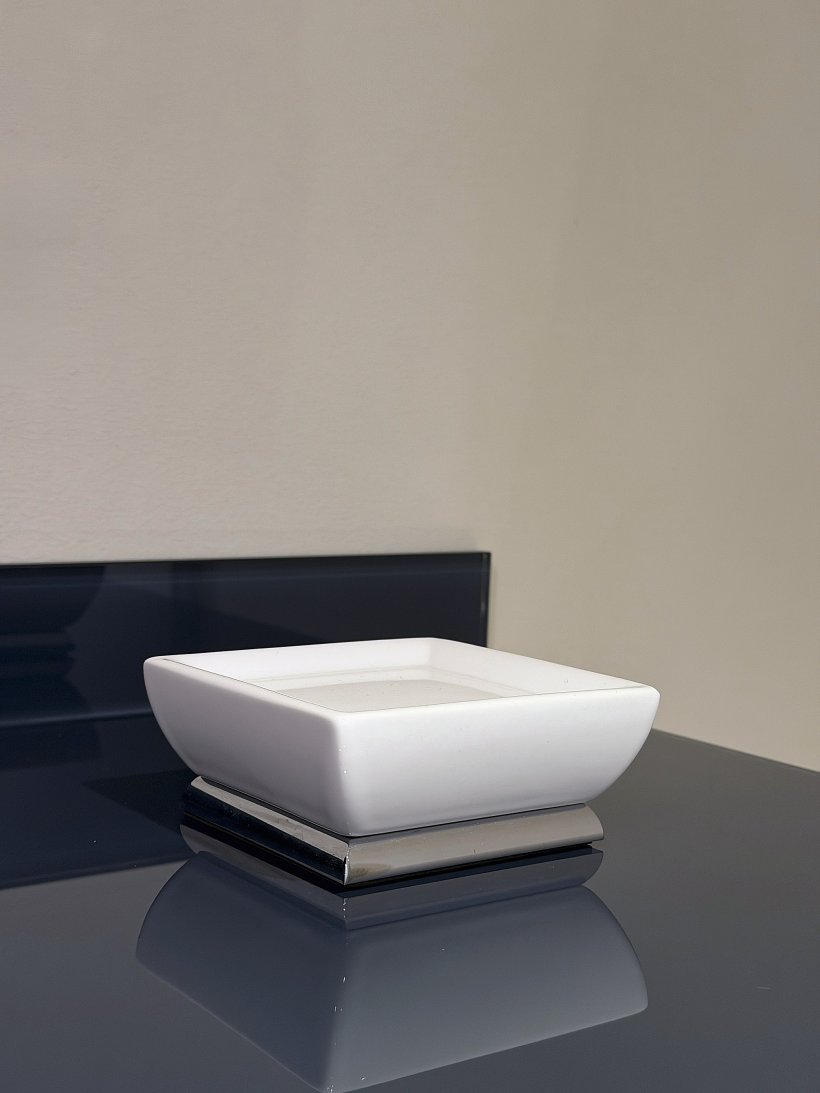 Gessi, Mimi Portasapone