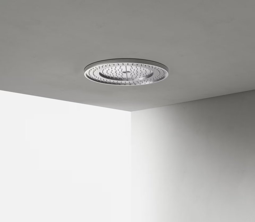 Fantini, Acqua Essenza Shower head