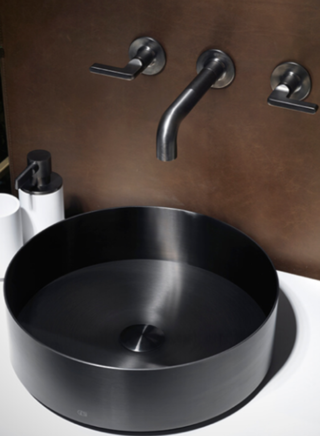 Gessi, Inciso Tap for washbasin