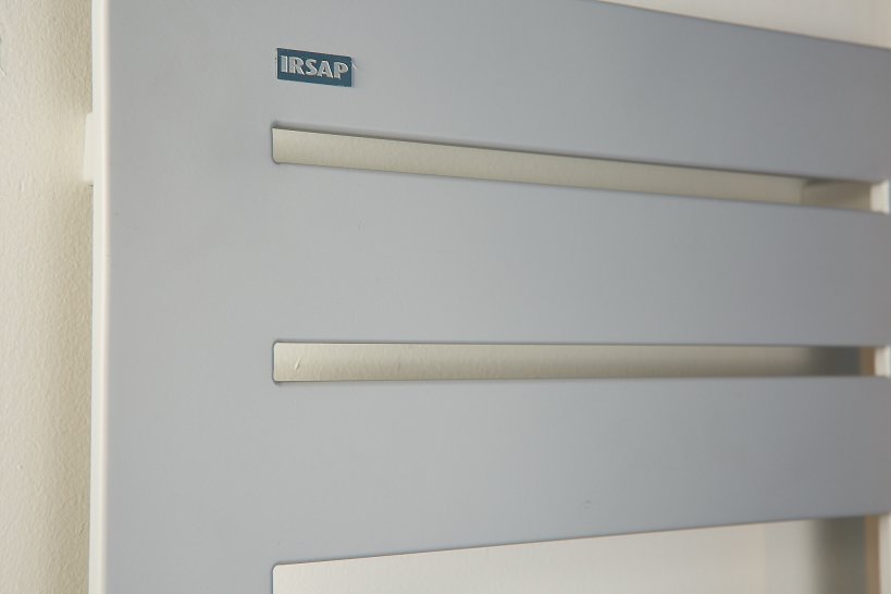 Irsap, Page Scaldasalviette 50x177 cm