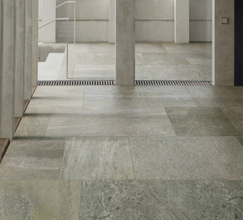 Florim, Walks/1.0 60x120 cm