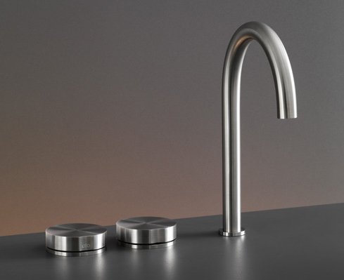 Cea, Giotto Tap for washbasin