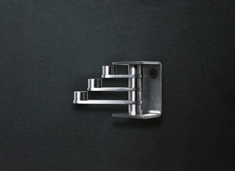 Boffi, Minimal Hook
