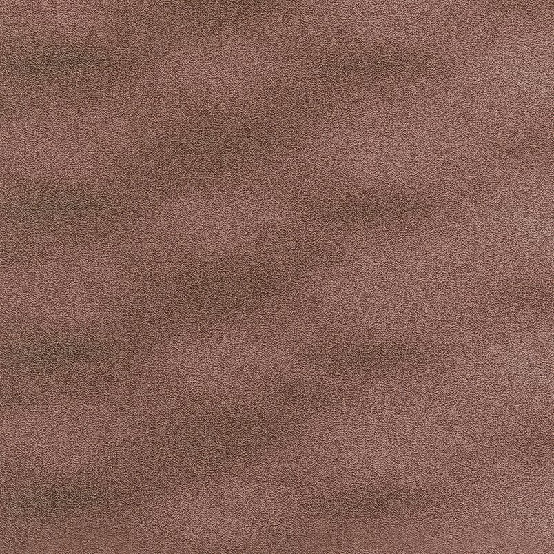 Wall&decò, Deep Wallpaper