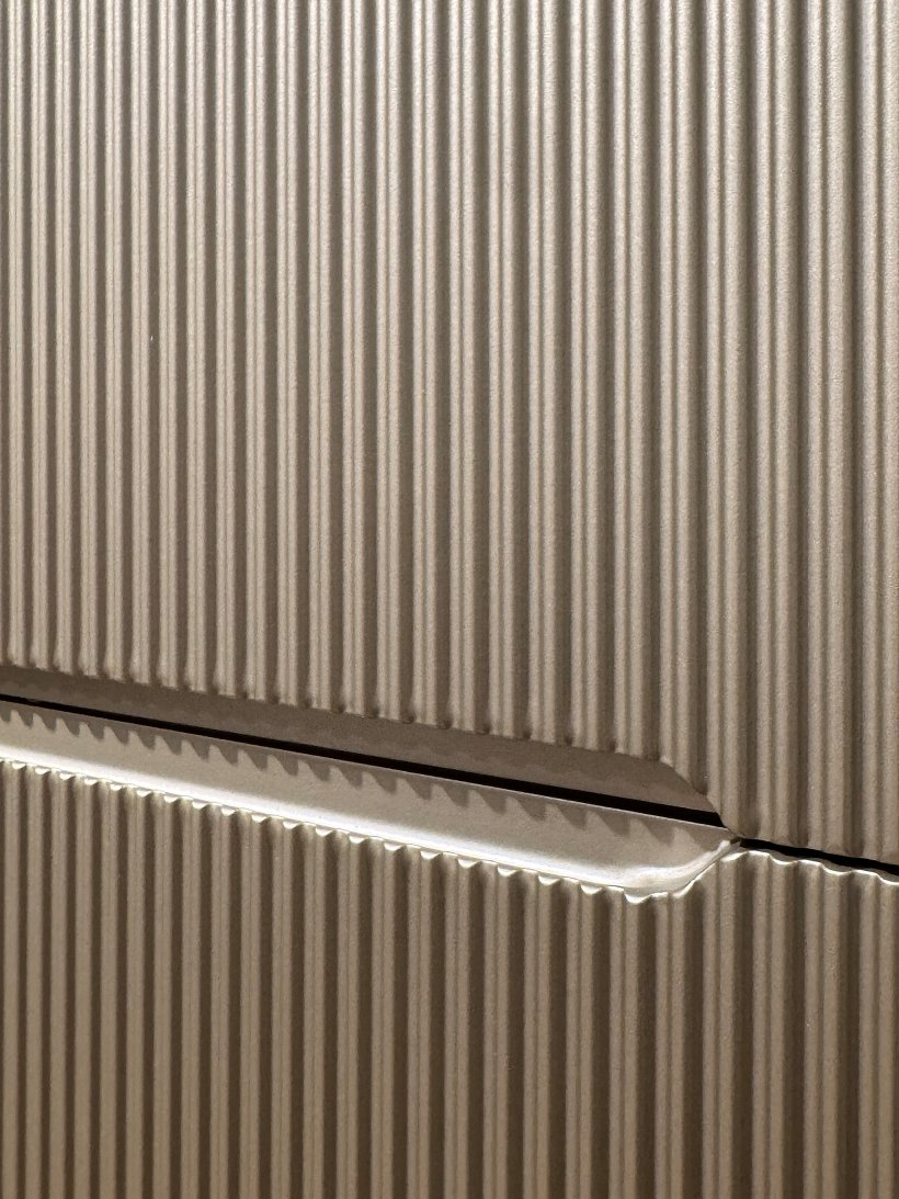 Blob, Smyle Onda Mobile portalavabo