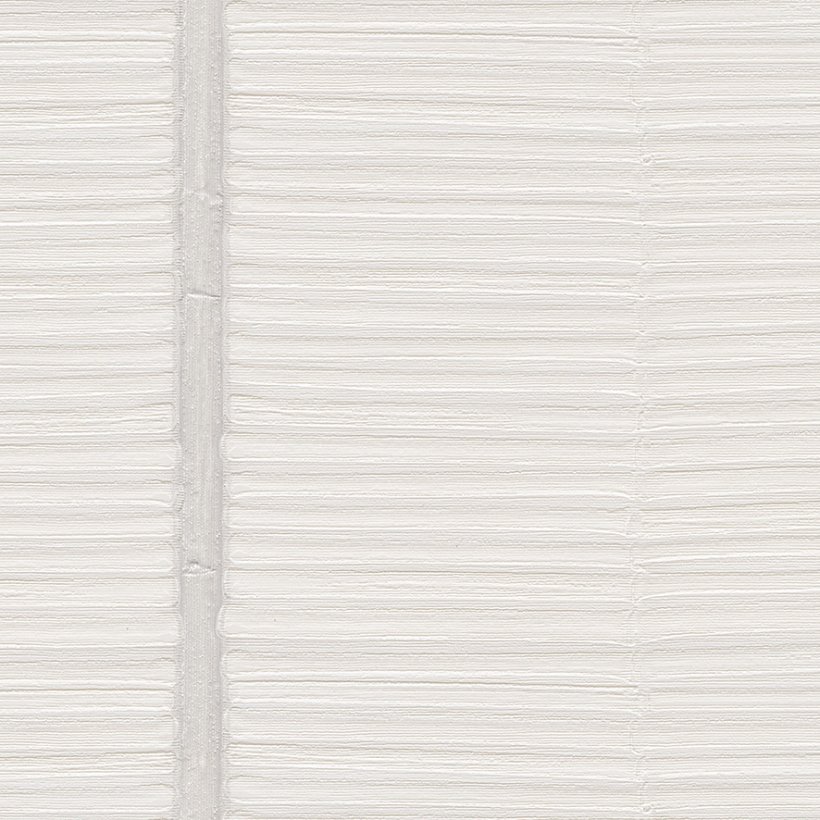 Wall&decò, Renn Wallpaper