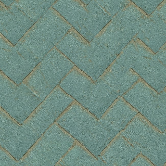 Wall&decò, Yumi Wallpaper