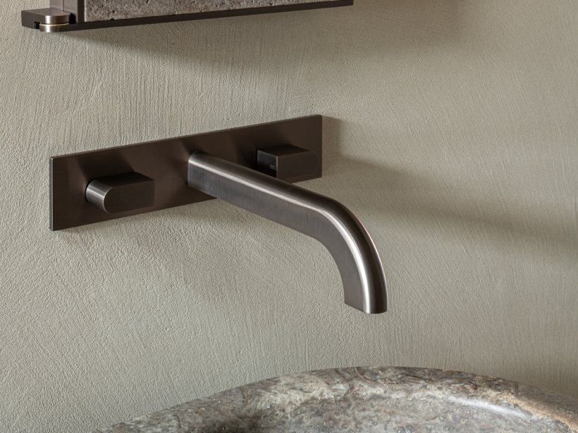 Cea, Sixty Miscelatore lavabo