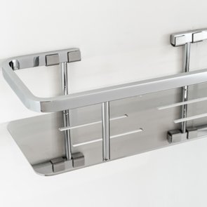 OML, Shower shelf L 30 cm
