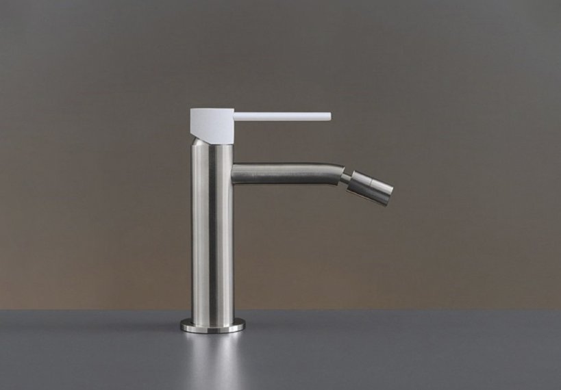 Cea, Gastone Mixer for bidet