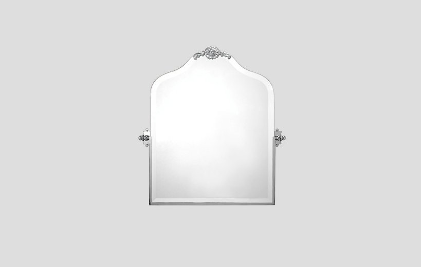 Devon&Devon, Mayfair Mirror
