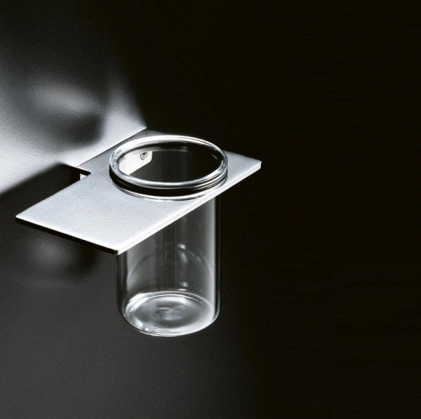 Boffi, Blade Toothbrush holder
