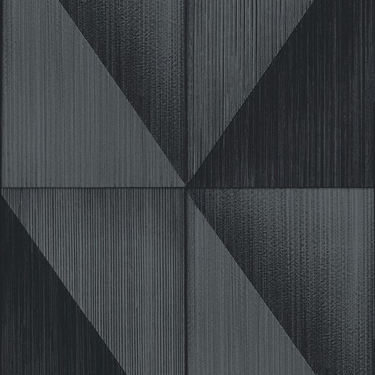 Wall&decò, Hypotenuse TS Wallpaper