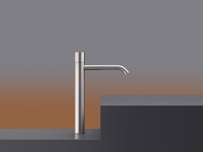 Cea, Giotto Plus Mixer for washbasin