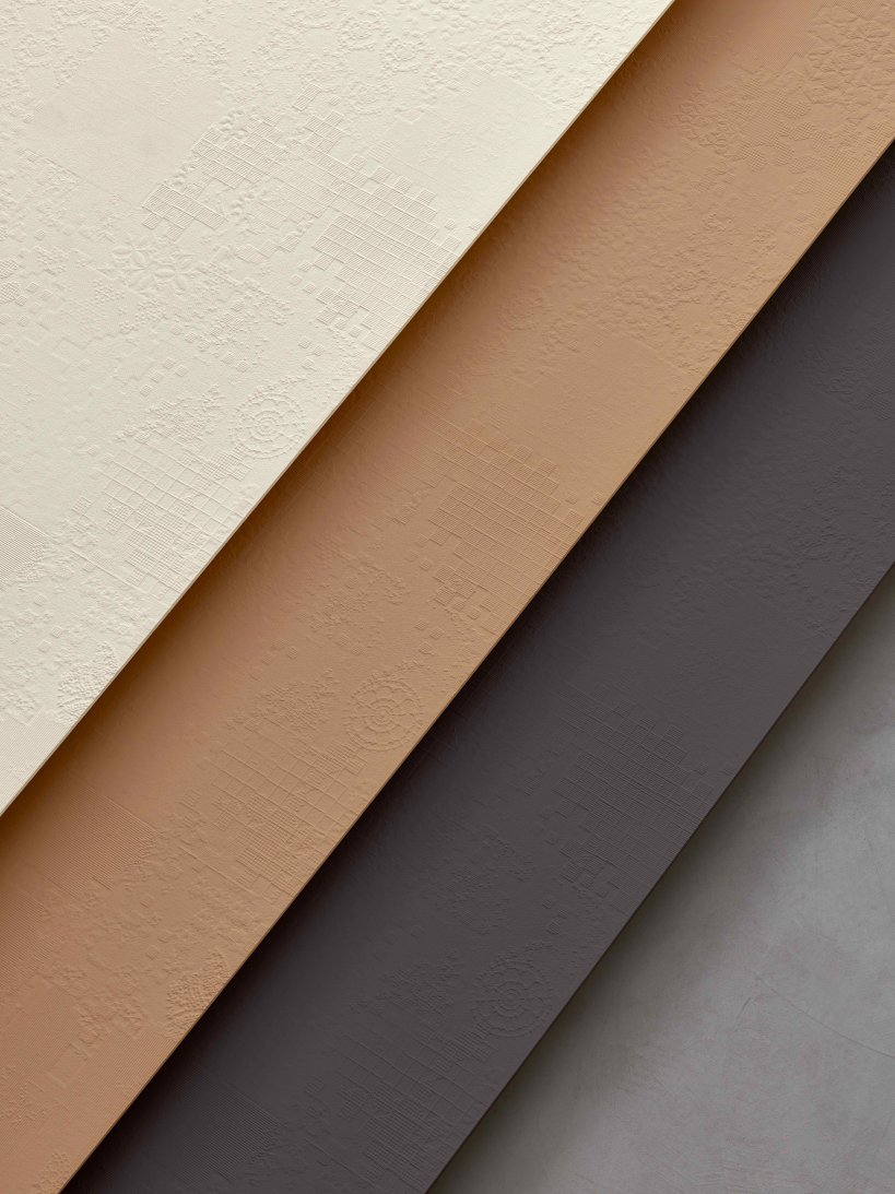 Mutina, Déchirer XL 100x300 cm