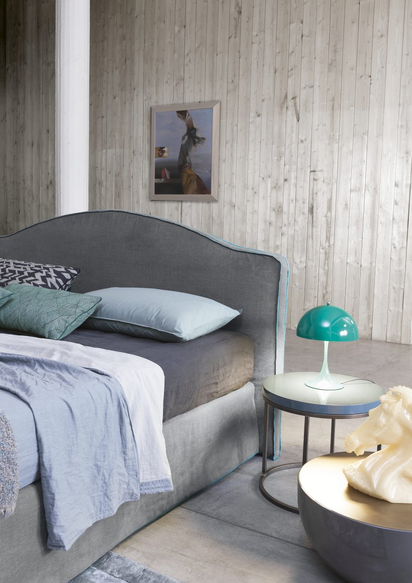 Flexteam, Wind Bed for mattrexs 160x200 cm