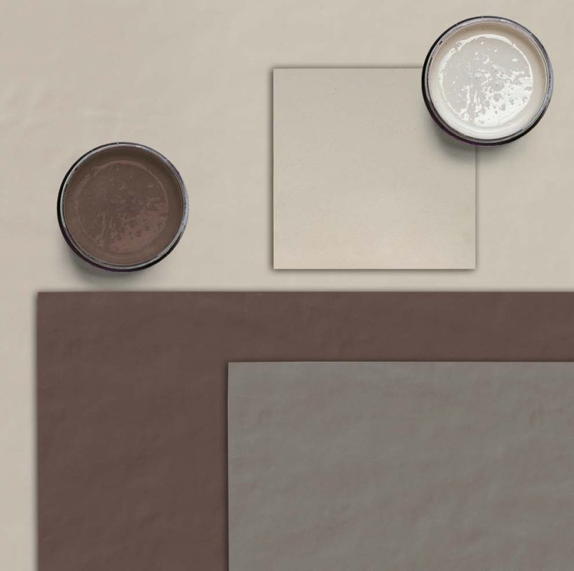 Florim, Neutra 6.0 120x240 cm