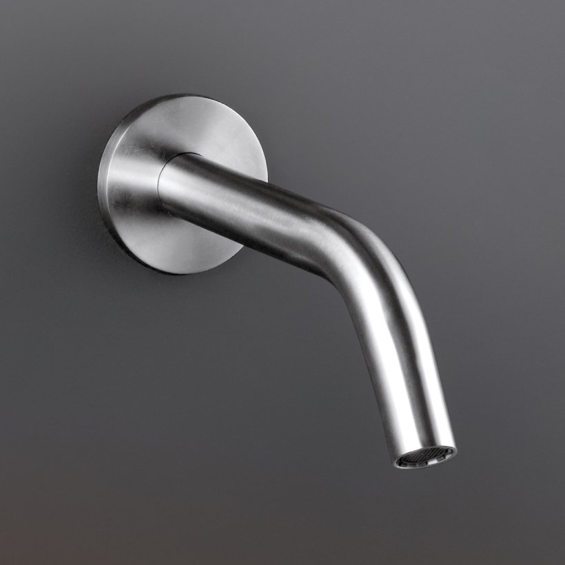 Cea, Free Ideas Bocca erogazione lavabo