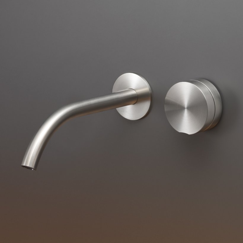 Cea, Giotto Plus Mixer for washbasin