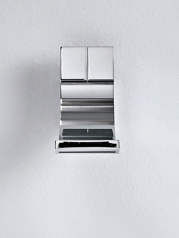 Flaminia, Si Up Miscelatore lavabo