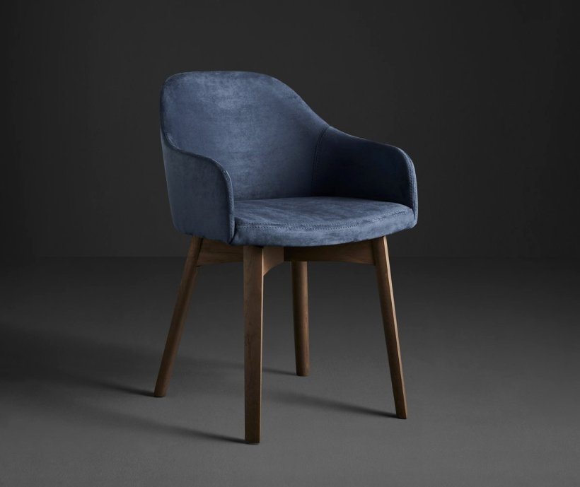 Colico, Meghan.p.w Armchair