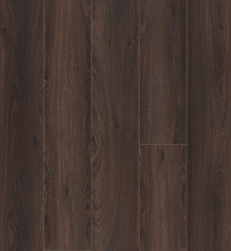 Berry Alloc, Grand Avenue HPF 241x24.1 cm
