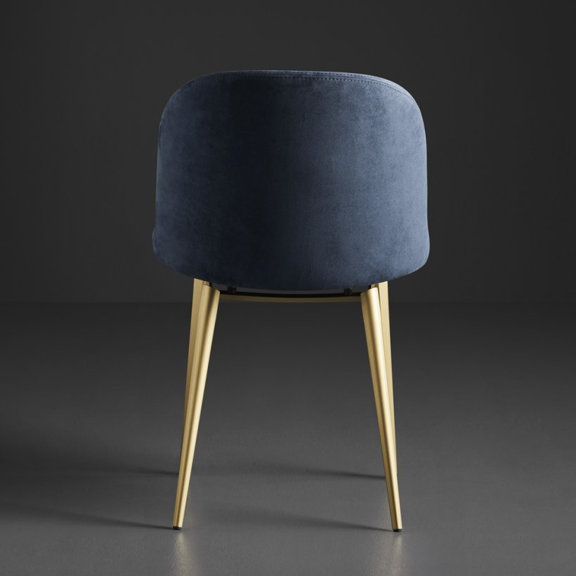 Colico, Meghan.tt Chair