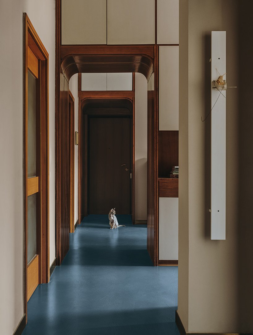 Kerakoll, Cementoresina