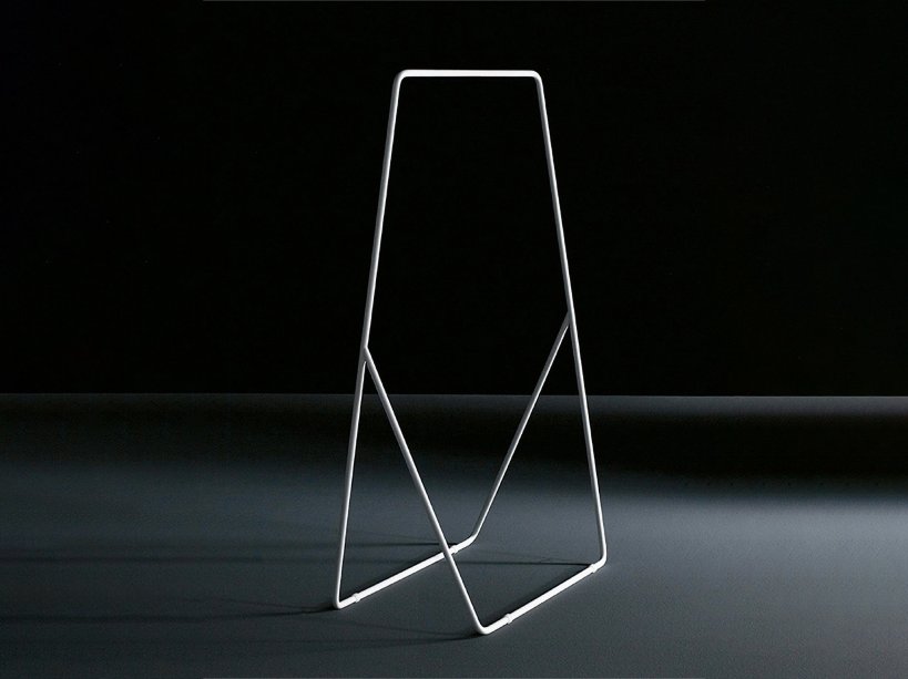 Boffi, Shortcut Piantana portasciugamani