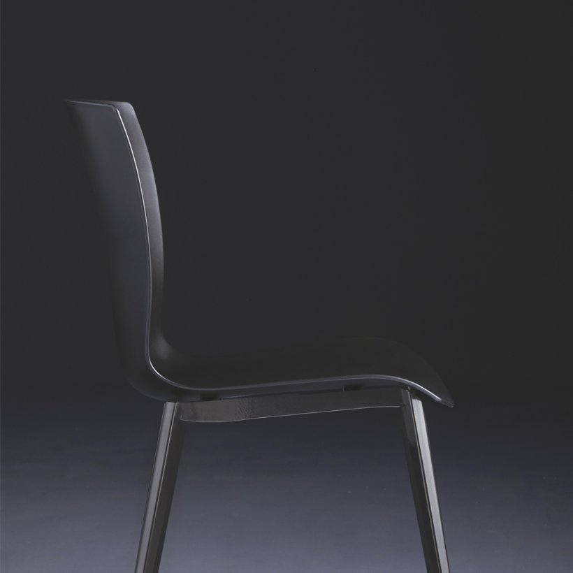 Colico, Rap.tt Chair