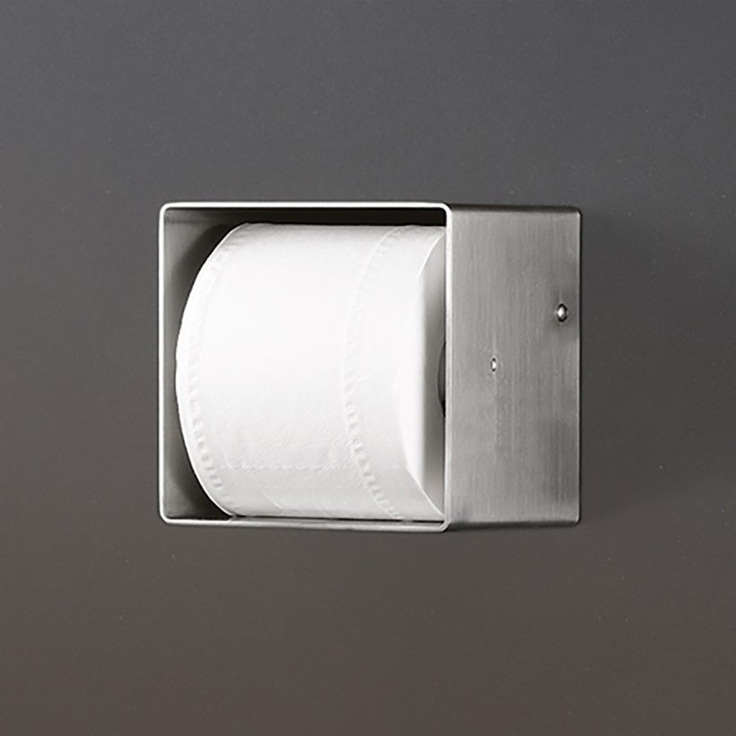 Cea, Neutra Toilet roll holder