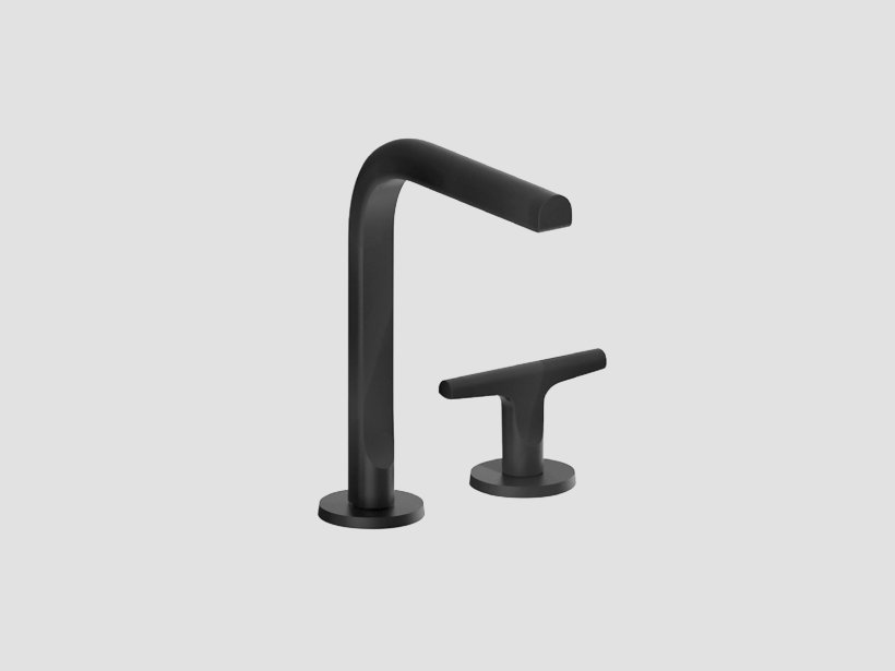 Fantini, Sailing Miscelatore lavabo
