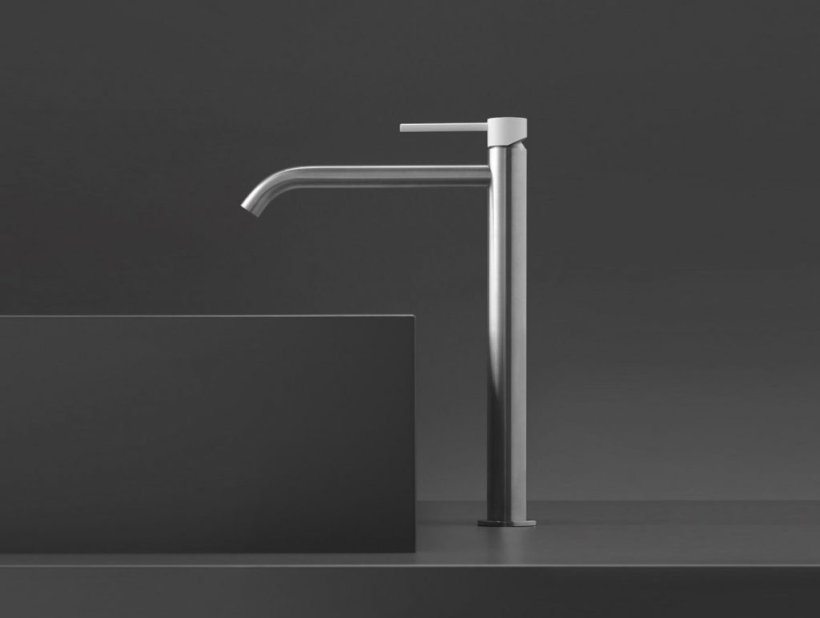 Cea, Gastone Mixer for washbasin