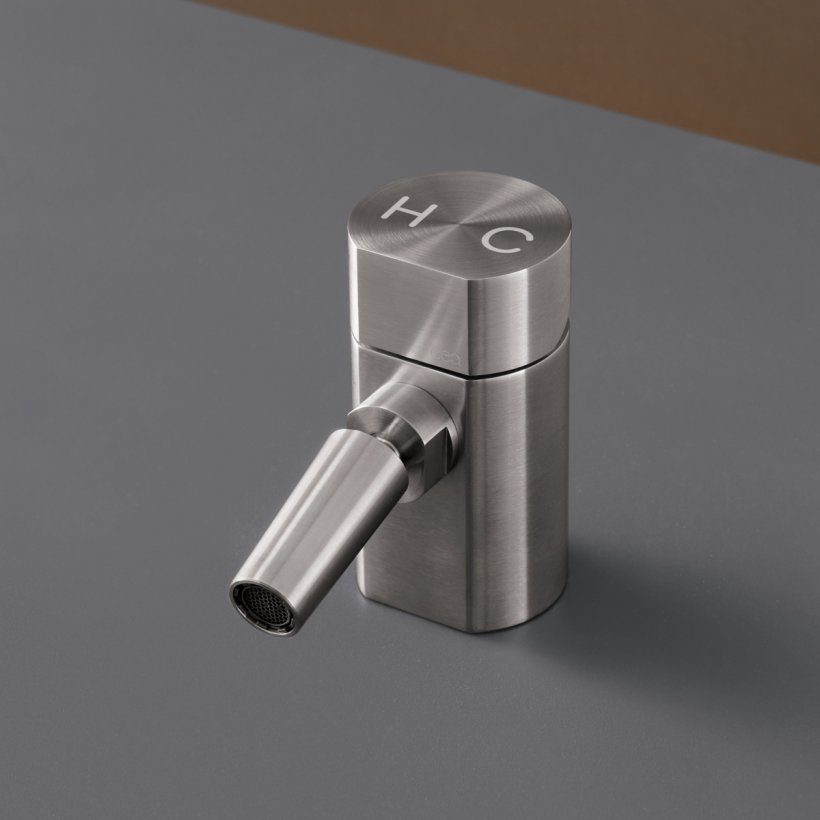 Cea, Neutra Mixer for bidet
