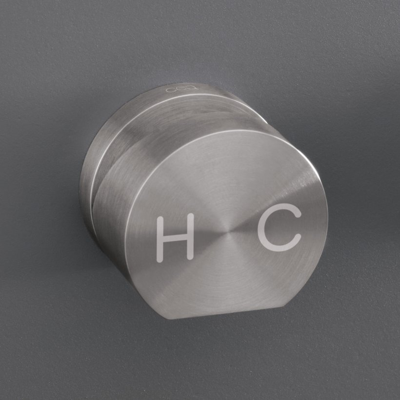 Cea, Neutra Mixer