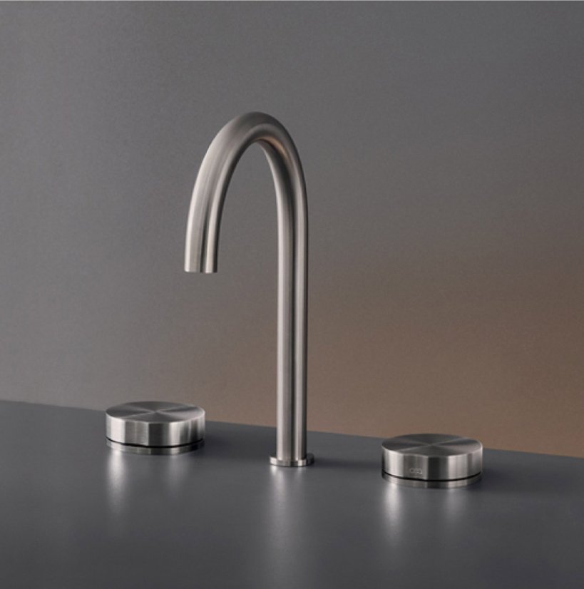 Cea, Giotto Gruppo lavabo