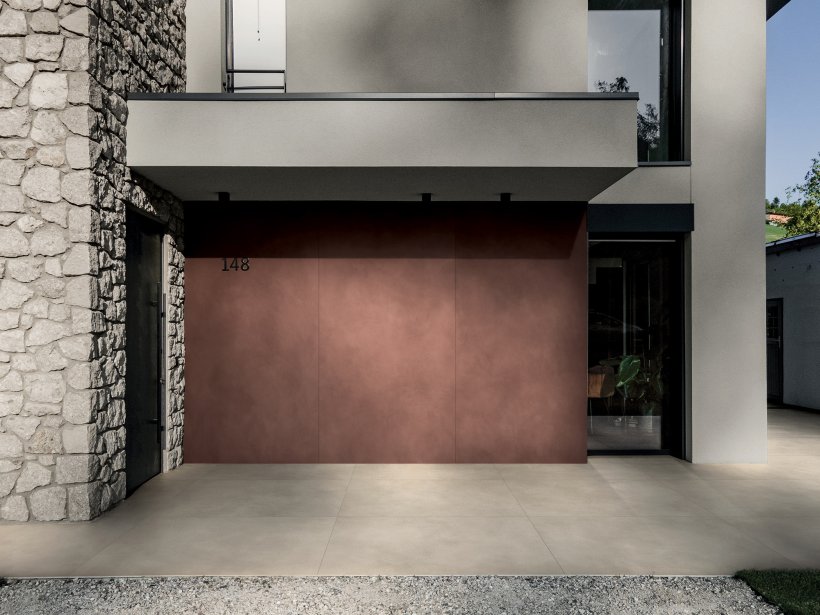 Florim, Essential Mood 120x120 cm