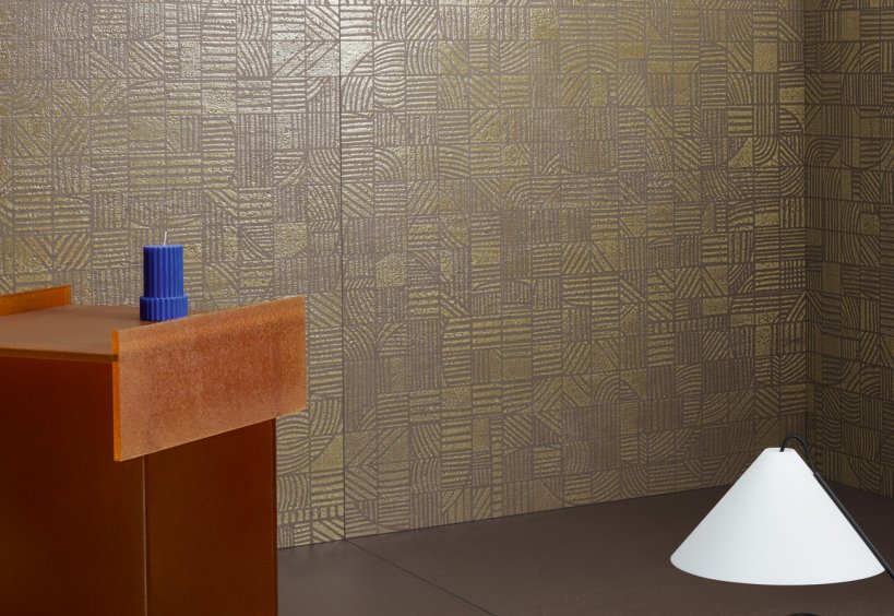 Mutina, Mater 120x120