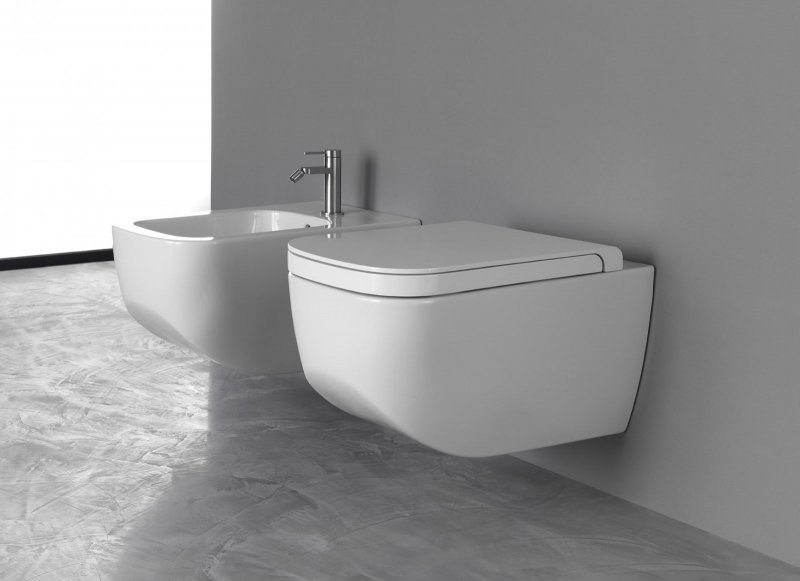 Hatria, Next Sanitaryware