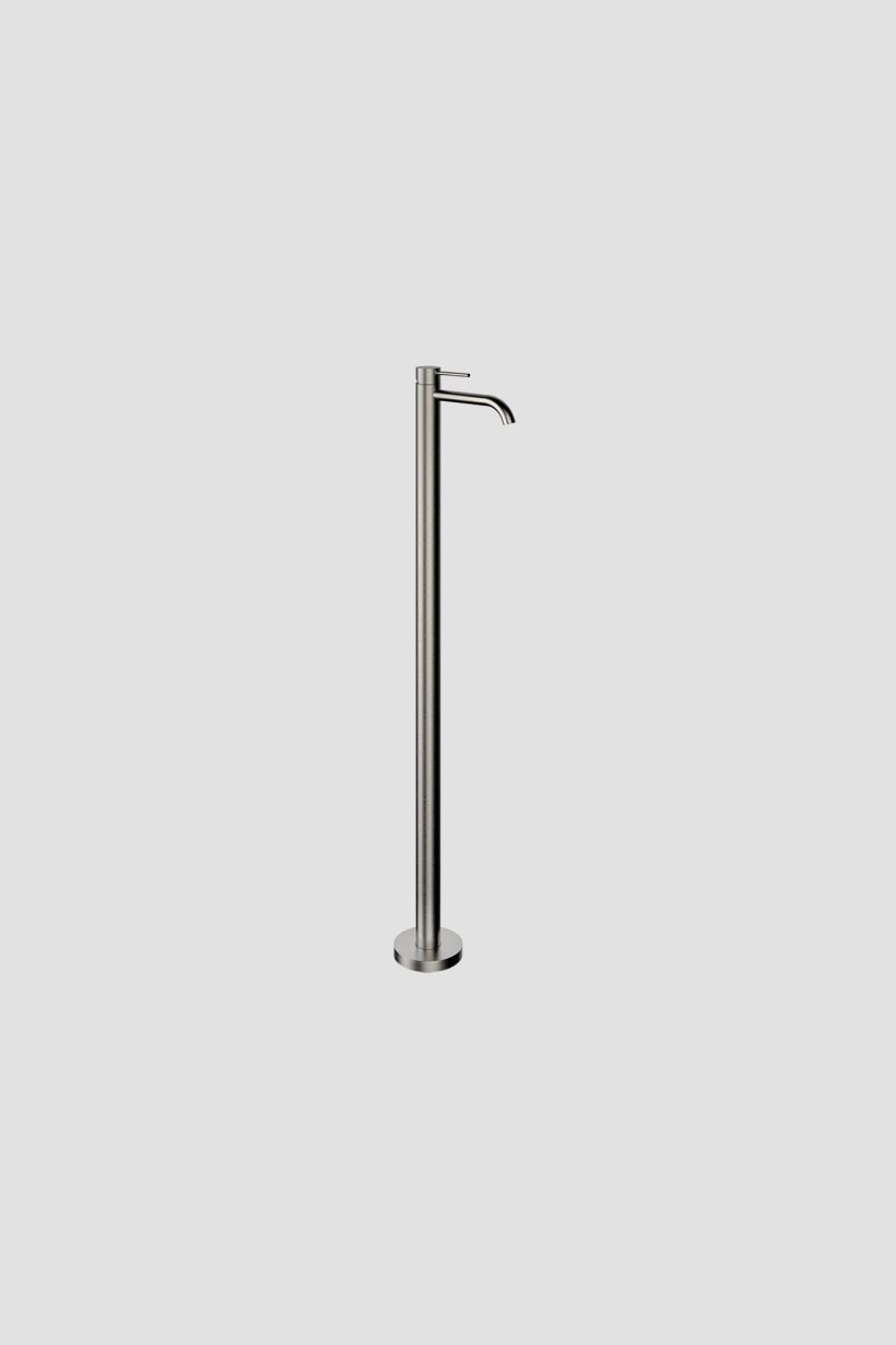 Gessi, Flessa Miscelatore lavabo