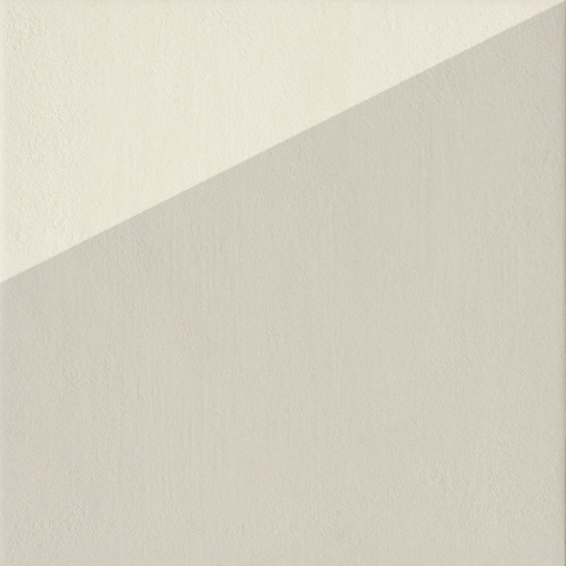 Mutina, Puzzle 25x25 cm
