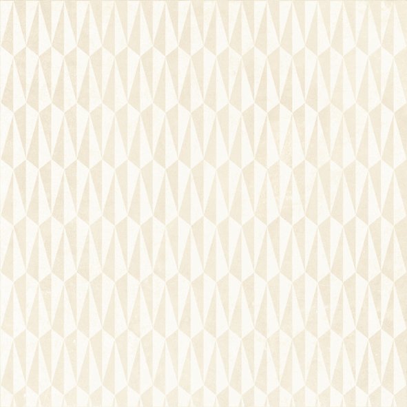 Mutina, Azulej Trama 20x20 cm