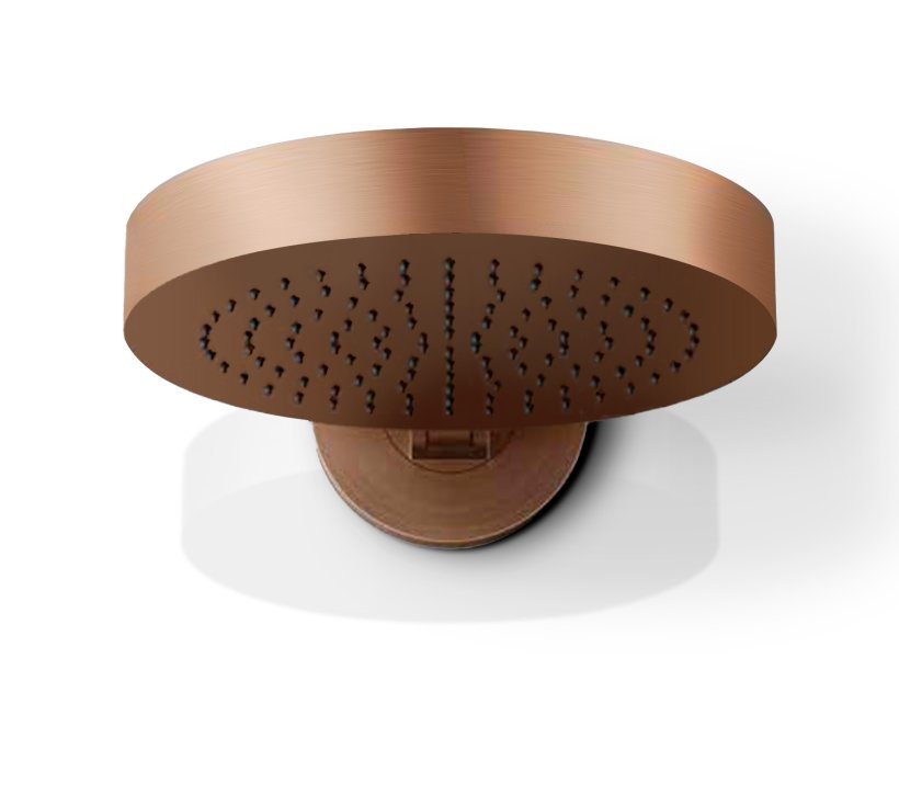 Gessi, Tondo Shower showerhead