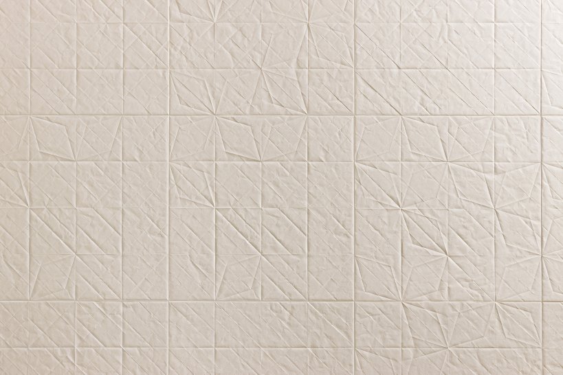 Mutina, Folded 60x60 cm