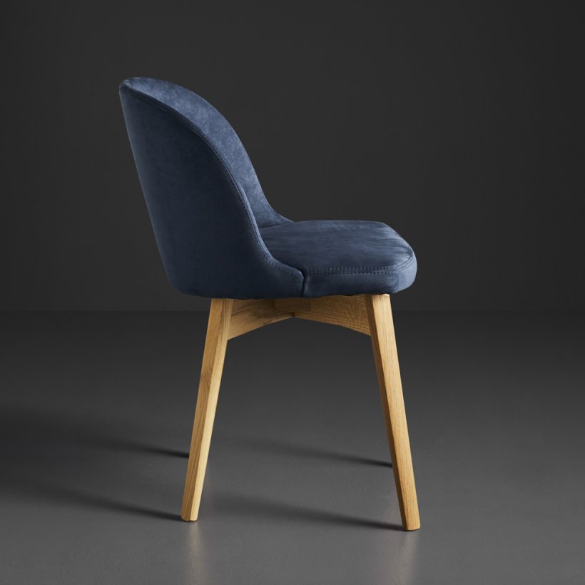 Colico, Meghan.w Chair