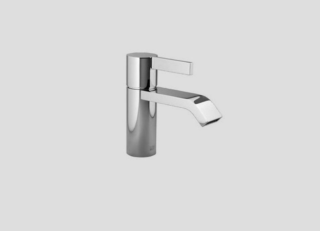 Dornbracht, Imo Miscelatore lavabo