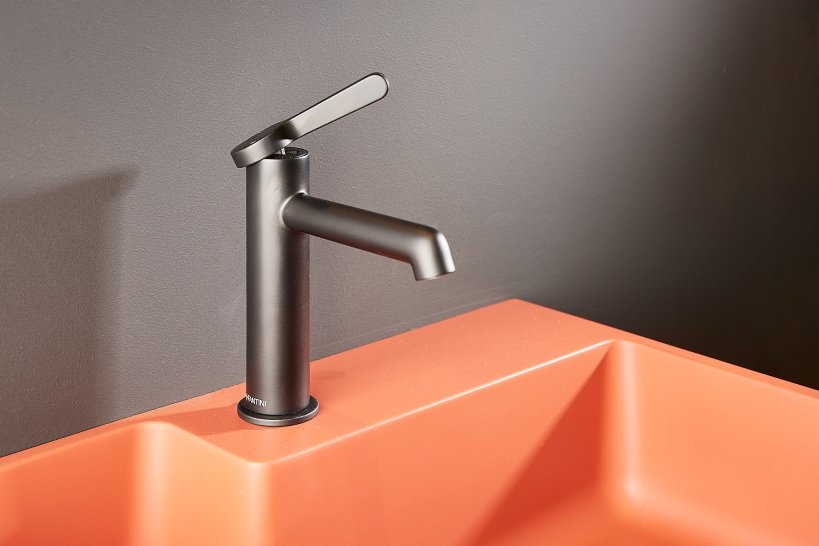 Fantini, Torino Miscelatore lavabo