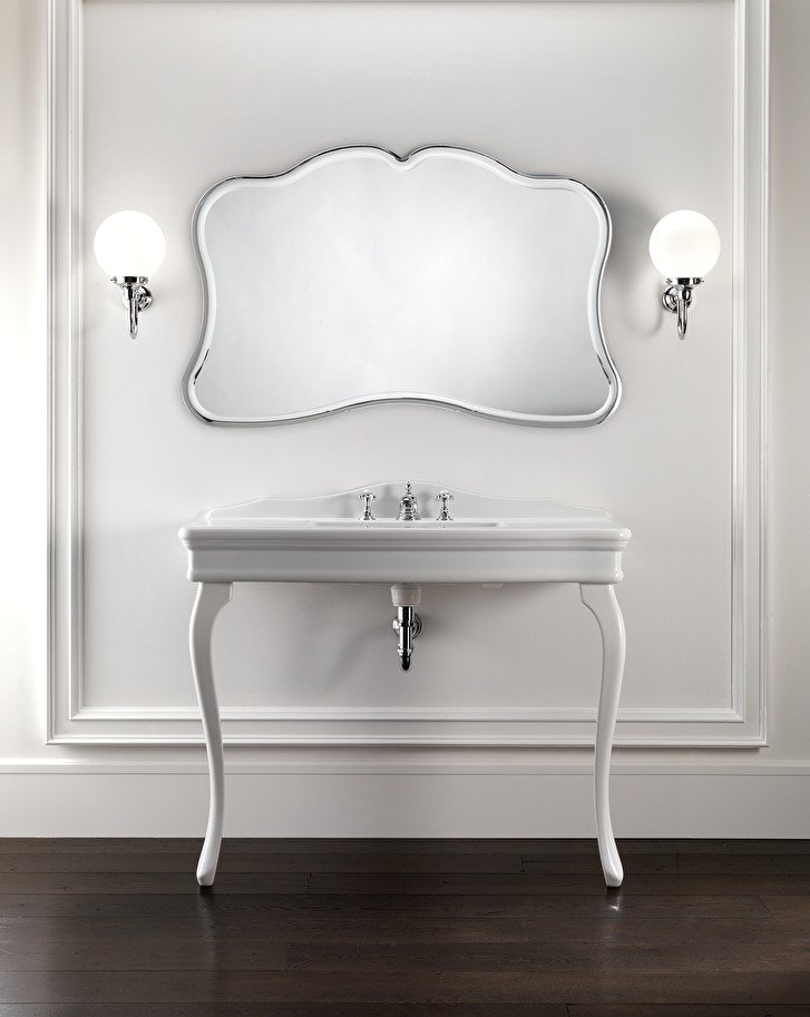 Devon&Devon, Colette Consolle L 109 cm