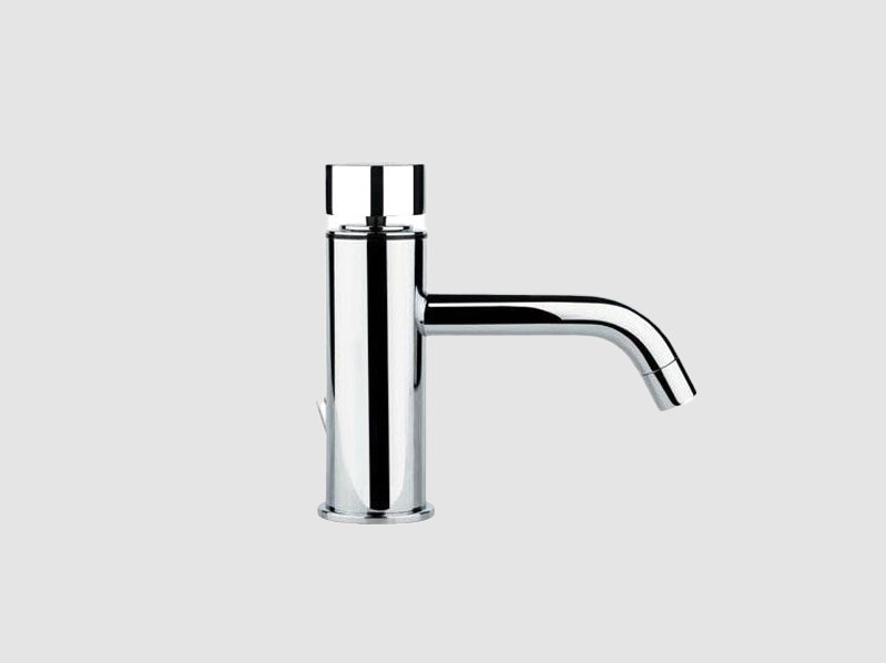 Gessi, Font5 Miscelatore lavabo
